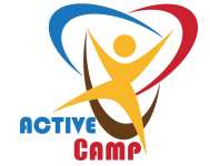 Дитячий табір Active camp (Залізний Порт) Херсонська область/Залізний Порт
